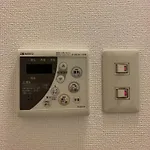 Cs Asakusa Building 2Nd Floor - Vacation Stay 95354V