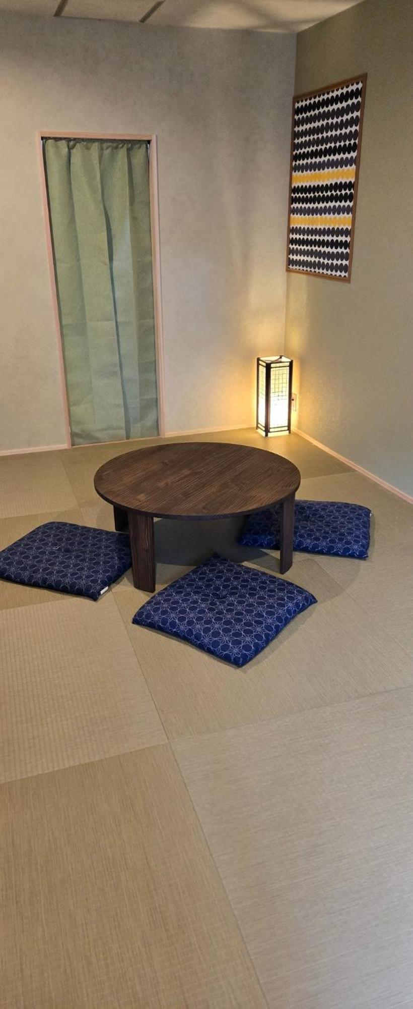 Hotel Cs Asakusa Building 2nd Floor - Vacation 95354v
