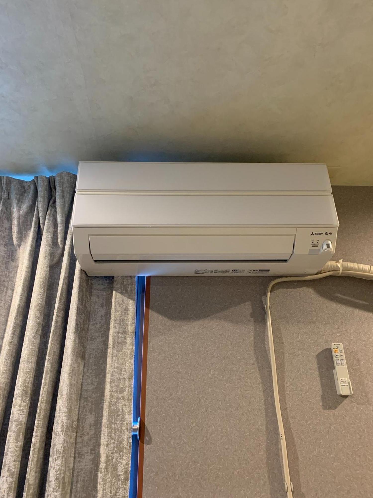 Cs Asakusa Building 2nd Floor - Vacation 95354v Hotel *