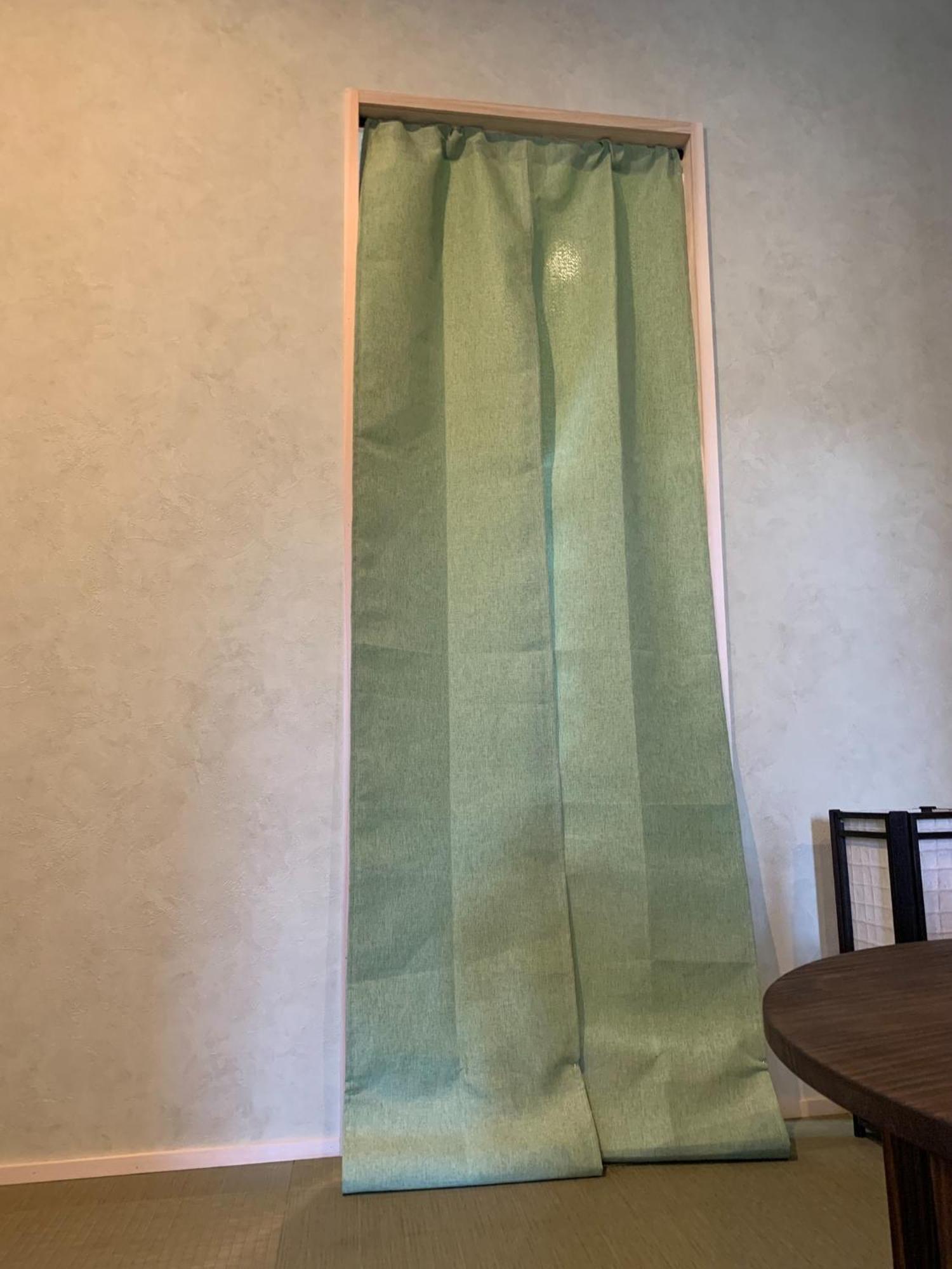 Cs Asakusa Building 2nd Floor - Vacation 95354v Hotel Tokio
