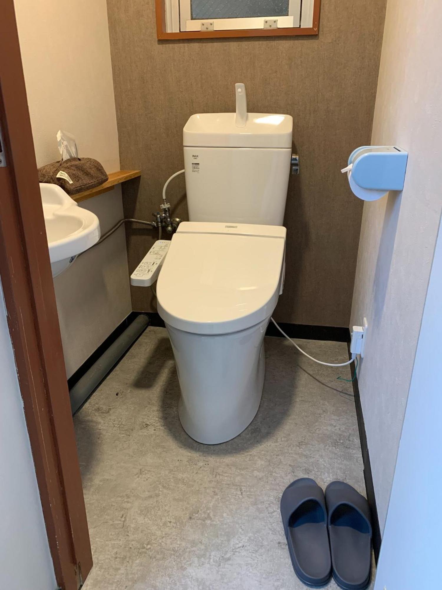 Cs Asakusa Building 2nd Floor - Vacation 95354v Hotel